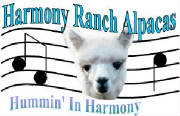 HarmonyRanchLogo.jpg