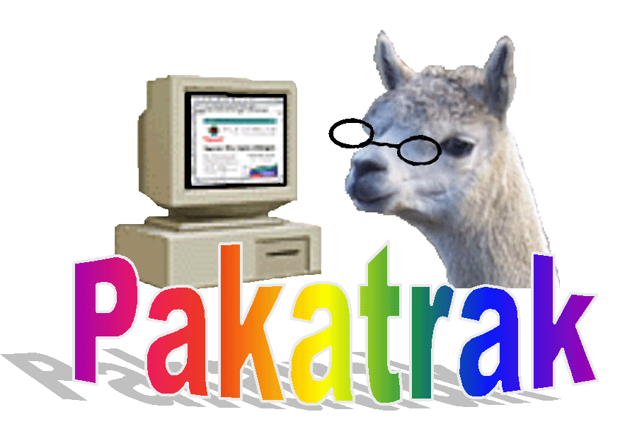 PakatrakLogo.gif